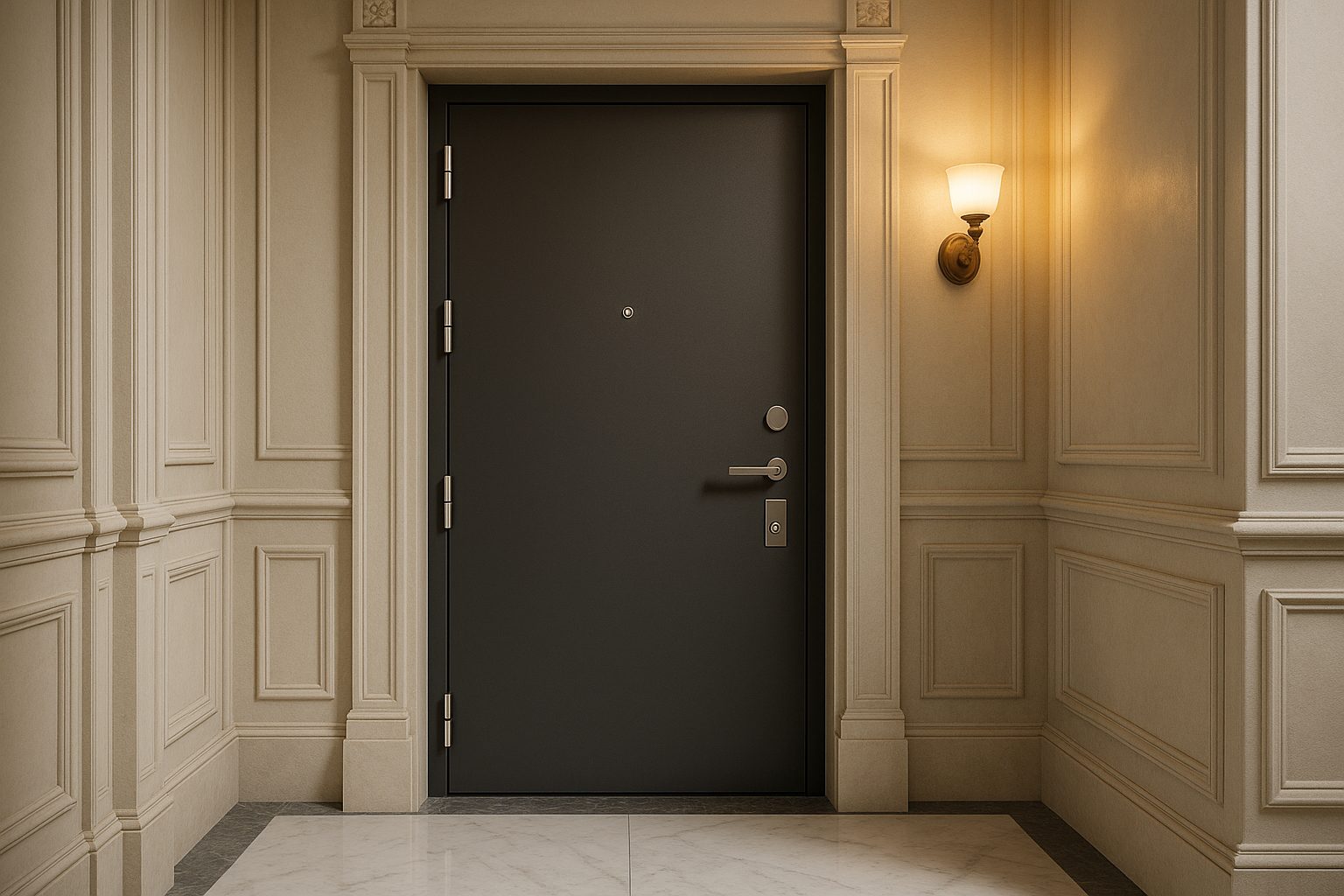 Alarme maison professionnel — Alarme Maison Devis